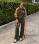 Adidas ✨ Дамски Екипи , снимка 4