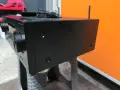 pioneer vsx 933 7.2 Dolby atmos , снимка 3