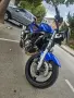 Suzuki SV 650 - 2006г. , снимка 6