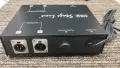 EMA-200 Stage line , снимка 2