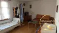 Апартамент гр.Хасково , снимка 10