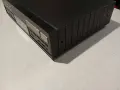 REVOX B226 Compact Disc Player DAC 1541 A S1👑, снимка 11
