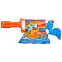 Воден бластер пистолер NERF SUPER SOAKER TWISTER , снимка 8