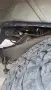 Mitsubishi Pajero 2. 2,8td, снимка 9
