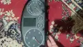 Километраж за Vw Touran : 1T0 920 873 E, снимка 1