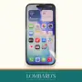 iPhone 16 128 GB 95%, N: 140004, снимка 1