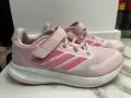 Маратонки Adidas, снимка 1