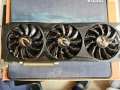 Zotac RTX 2080ti 11gb, снимка 1