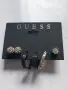 Нови GUESS Обеци- 3 броя, снимка 1