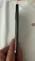 Продавам iPhone 11 Pro 64GB space grey, снимка 5