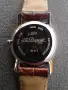 Dupont Paris. Goldplated, 29mm, снимка 10