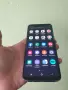 Samsung Galaxy S8+ , снимка 3
