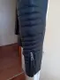 Продавам мъжко яке от естествена кожа , снимка 3