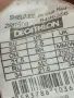 Детски маратонки Decathlon ✔️ Размер 34, снимка 5