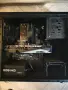 Компютър R7 5800x3d/32ram/RTX3080, снимка 2