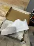 Nike Erforce 1., снимка 4
