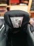 Маратонки Найк . Nike , снимка 2