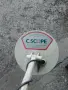 Металотърсач SCOPE, снимка 2