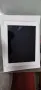 Apple iPad 2 A1396  32GB, снимка 1