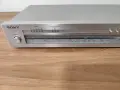 Продавам аналогов стерео тунер Sony ST-A30L, снимка 5