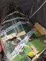 7 броя Parkside PBRK 700, снимка 3