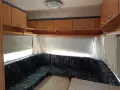 Каравана Сдах Мартенс, снимка 16