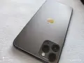 iphone 11 Pro Max 64GB , снимка 3