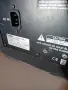 FOSTEX  P M-1 Активна, снимка 5