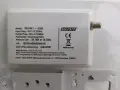 SELFSAT-H30D - плоска сателитна антена, снимка 4