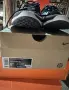 Nike Revolution 6 NN, снимка 3