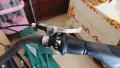 Велосипед FISCHER proline, снимка 9