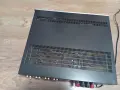  Luxman L-430 Amplifier , снимка 9