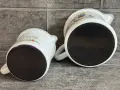 Емайлирани канчета, снимка 2