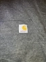 Мъжка блуза Carhartt, снимка 4