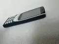 Nokia 8210 4G TA-1489 DS , Нокия 8210, снимка 7