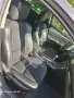Mazda6 MZR-CD 2.2 184 к.с. KeyLess Go , снимка 10
