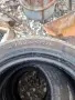 215 55 16 дот 2025 летни, снимка 8