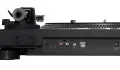Продавам нов грамофон Audio technica , снимка 7