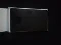 Самсунг Галакси таб а 11, снимка 1