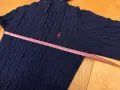 Пуловер Polo Ralph Lauren, снимка 7