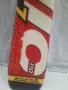 Карвинг детски ски  Atomic Race 7 Junior  110см. , снимка 4