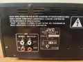 Продавам дек JVC TD-W718, снимка 13
