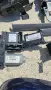Touran 1.6 fsi ОСТАНАЛИ ЧАСТИ, снимка 9