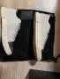 Мъжки обувки Guseppe Zanotti, снимка 2