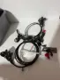 Комлект спирачки SRAM G2 R, снимка 1