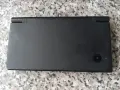 Nintendo DSi за части или ремонт, снимка 1
