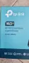 TP-Link Archer MR600 AC1200 4G+, снимка 1