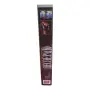 Десперадо VHS с бг субс, снимка 2