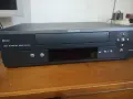 Видео Grundig Работещо , снимка 4