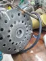 Компресор 220 волта , снимка 3